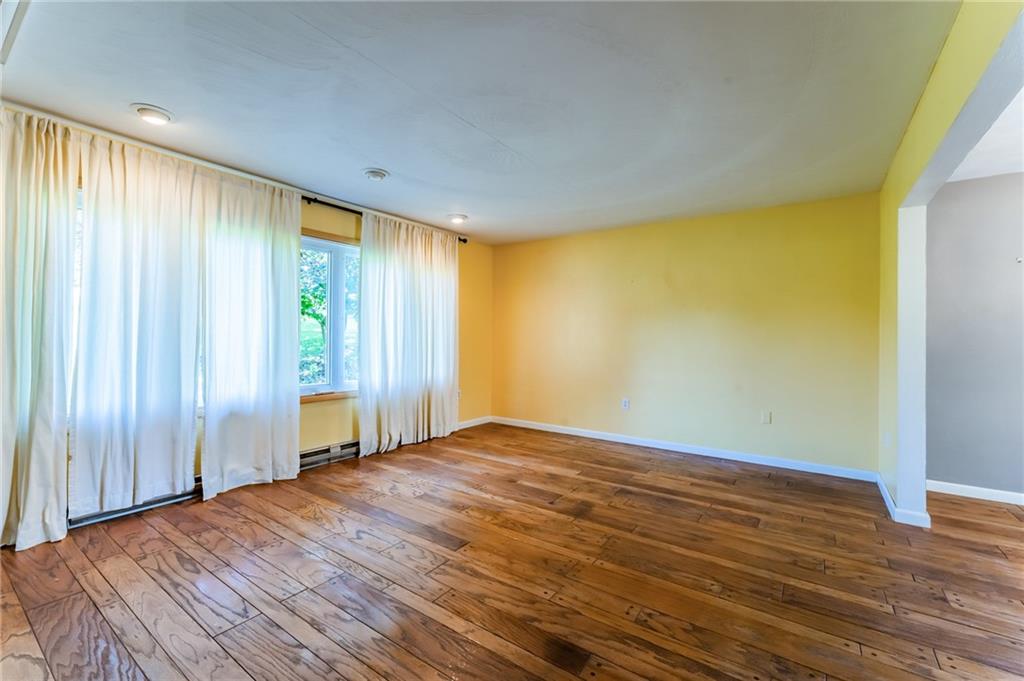 1944 West Winfield Road Worthington, PA 16262 - Photo 4 of 24