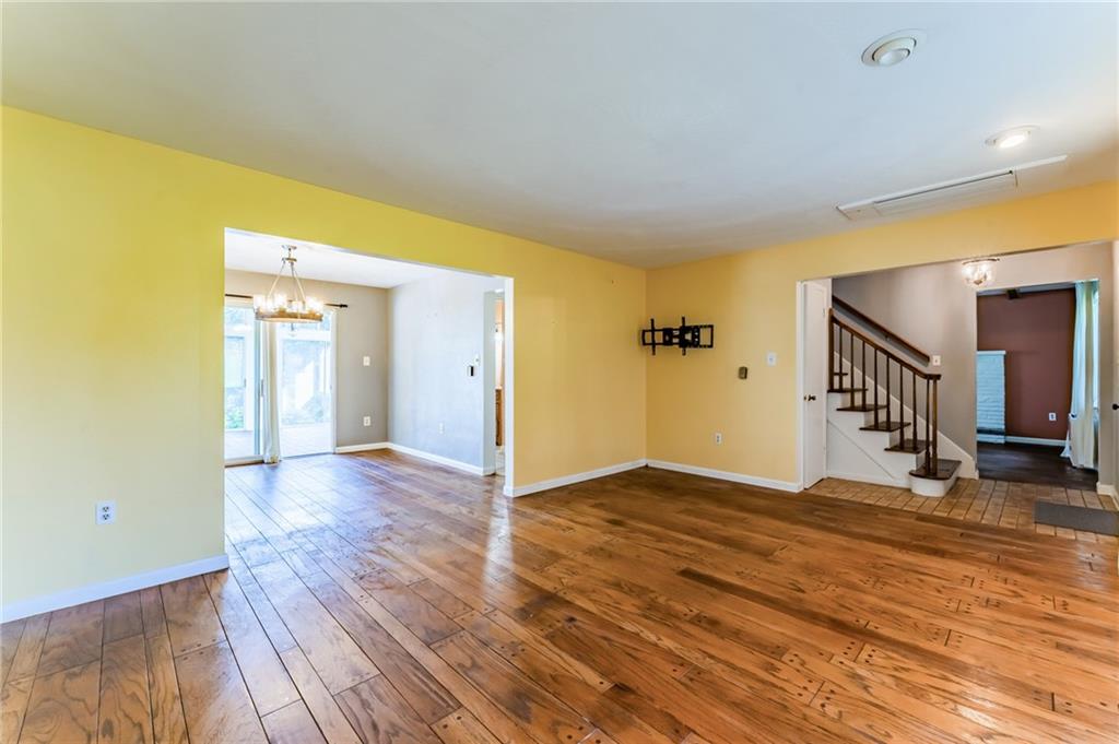 1944 West Winfield Road Worthington, PA 16262 - Photo 5 of 24