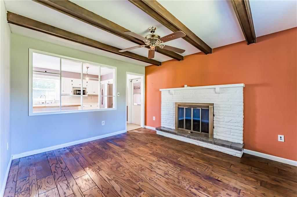 1944 West Winfield Road Worthington, PA 16262 - Photo 6 of 24