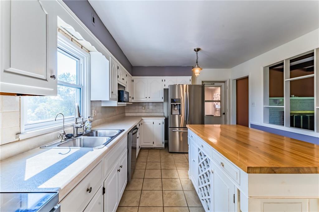 1944 West Winfield Road Worthington, PA 16262 - Photo 8 of 24