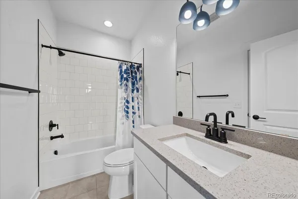 $739,900 | 2176 West 166th Avenue, Broomfield, CO 80023