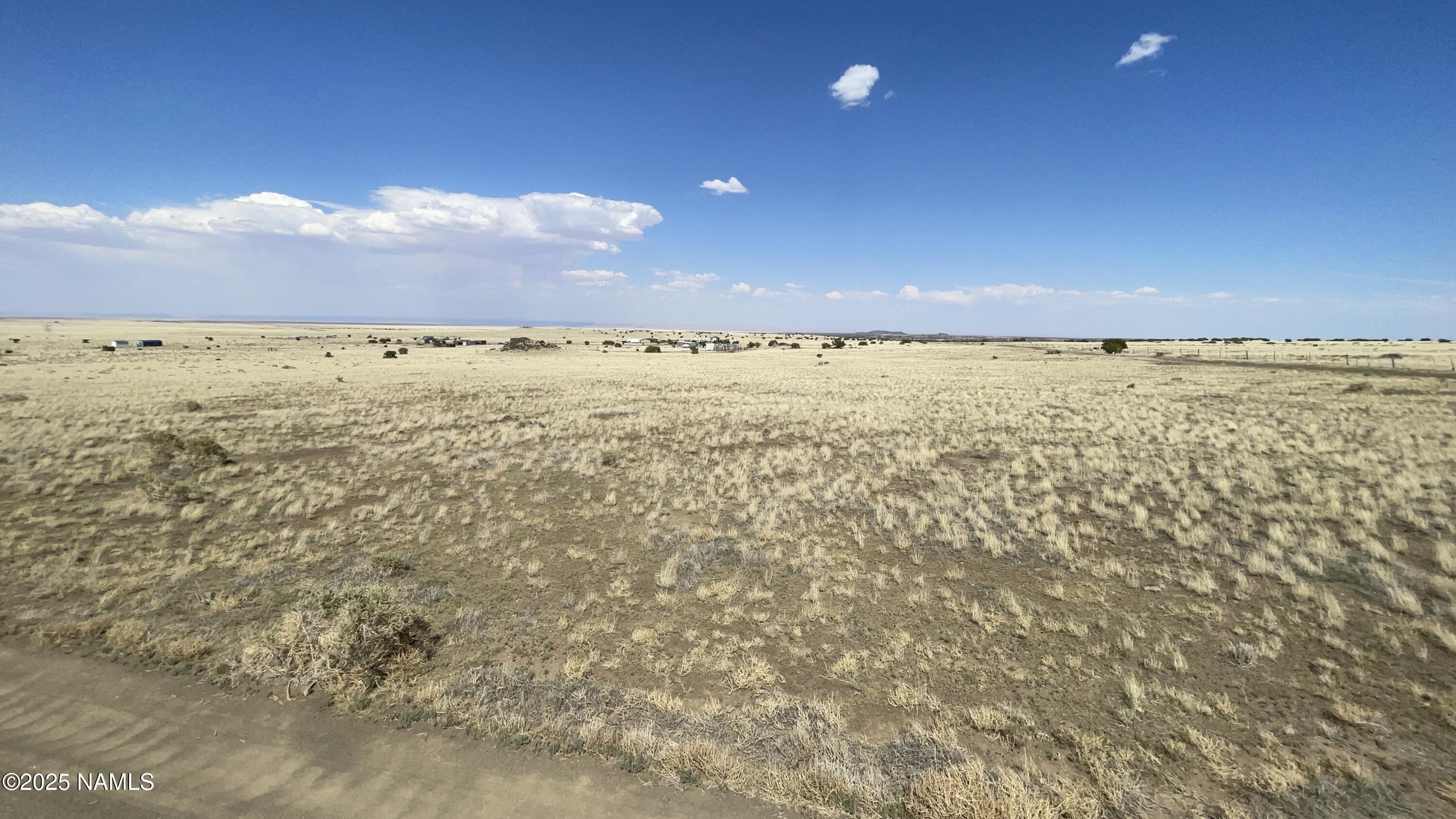 4685 Aquila Way Flagstaff, AZ 86004 - Photo 7 of 7 a view of an ocean