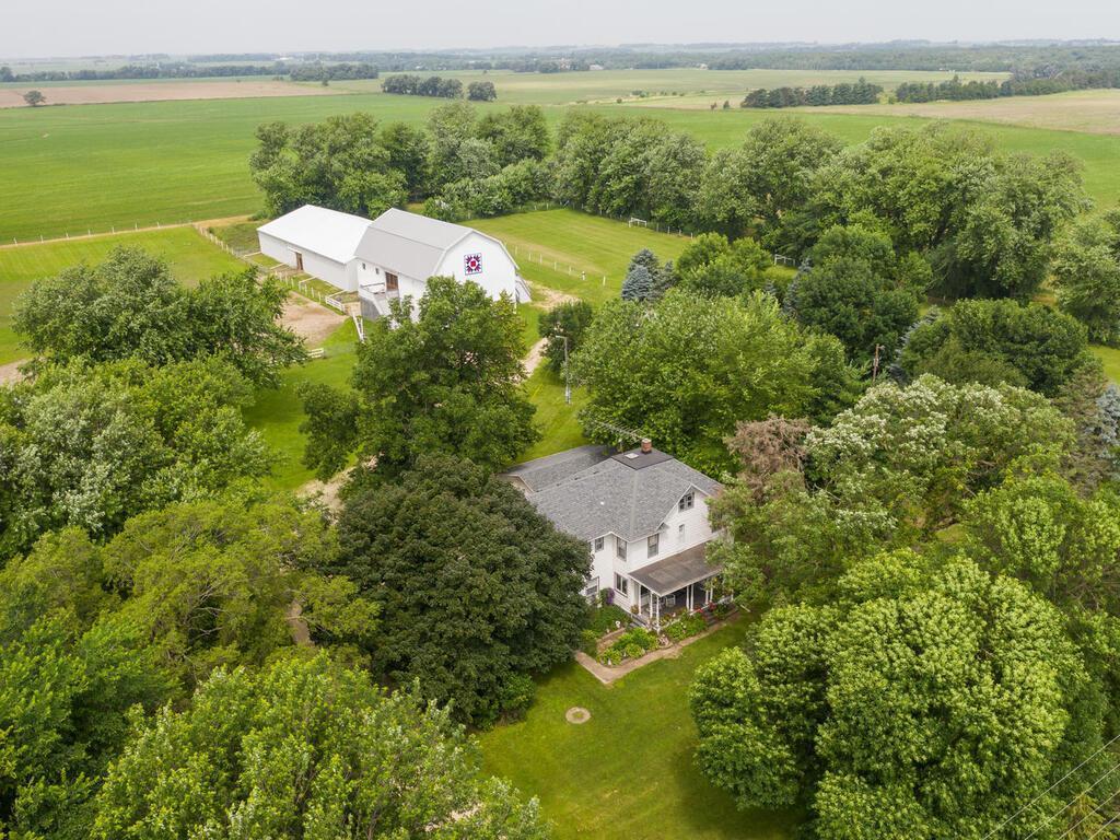 74341 325th Street Racine, MN 55967 - Photo 1 of 1 Gallery Image 1