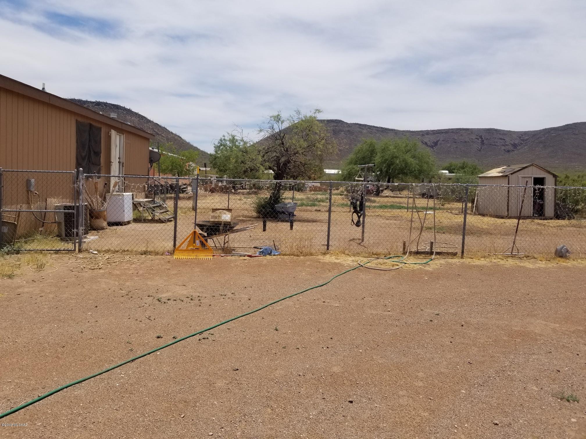 3530 West Hermans Road Tucson, AZ 85746 - Photo 18 of 27
