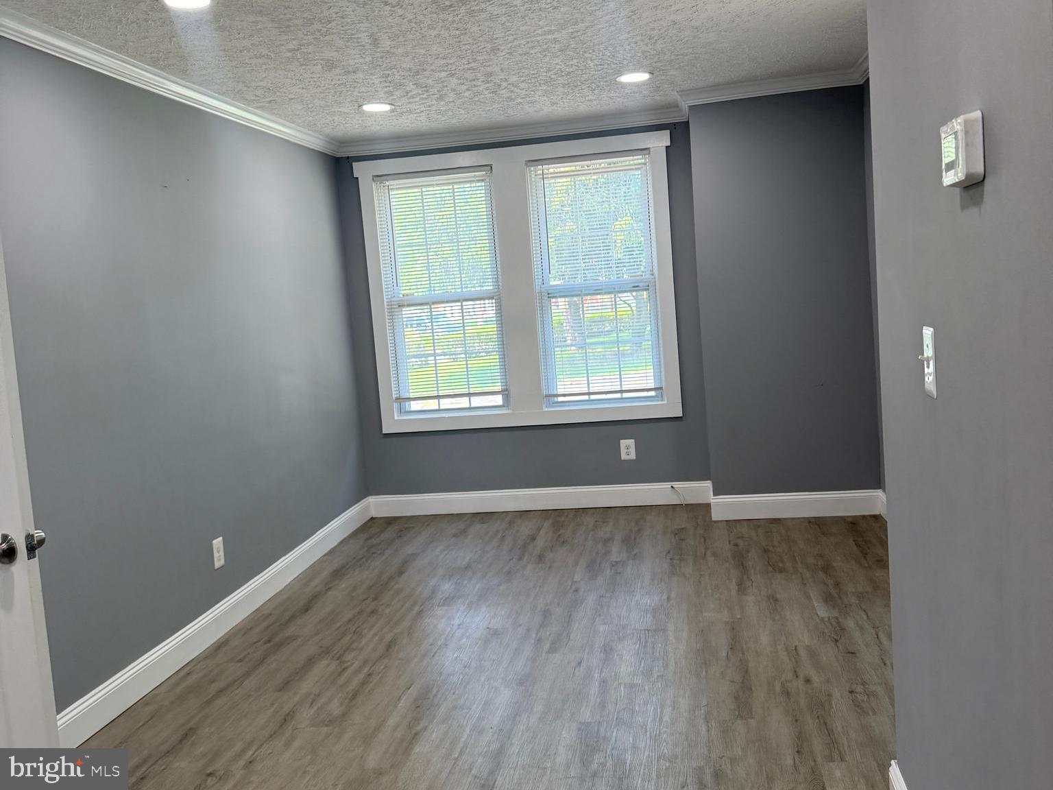 7875 Oakdale Avenue Rosedale, MD 21237 - Photo 34 of 45
