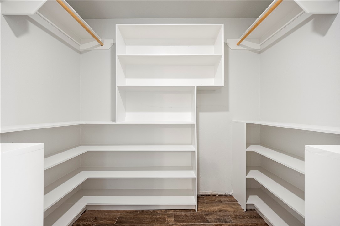 7030 Tree Top Place Corpus Christi, TX 78413 - Photo 11 of 15