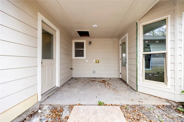 $2,495 | 7030 Tree Top Place, Corpus Christi, TX 78413