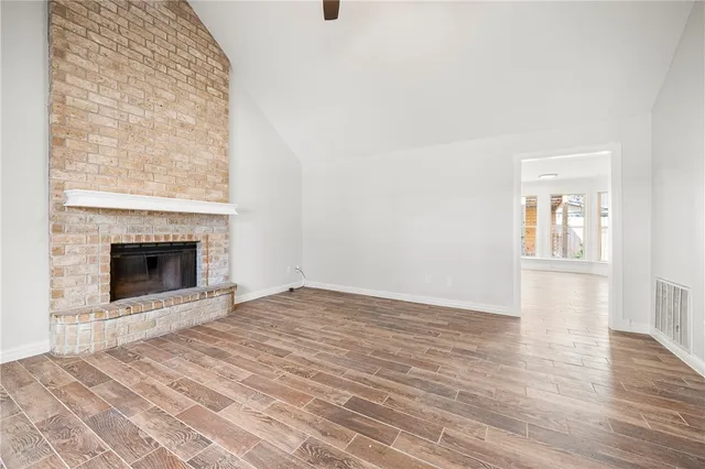 $2,495 | 7030 Tree Top Place, Corpus Christi, TX 78413