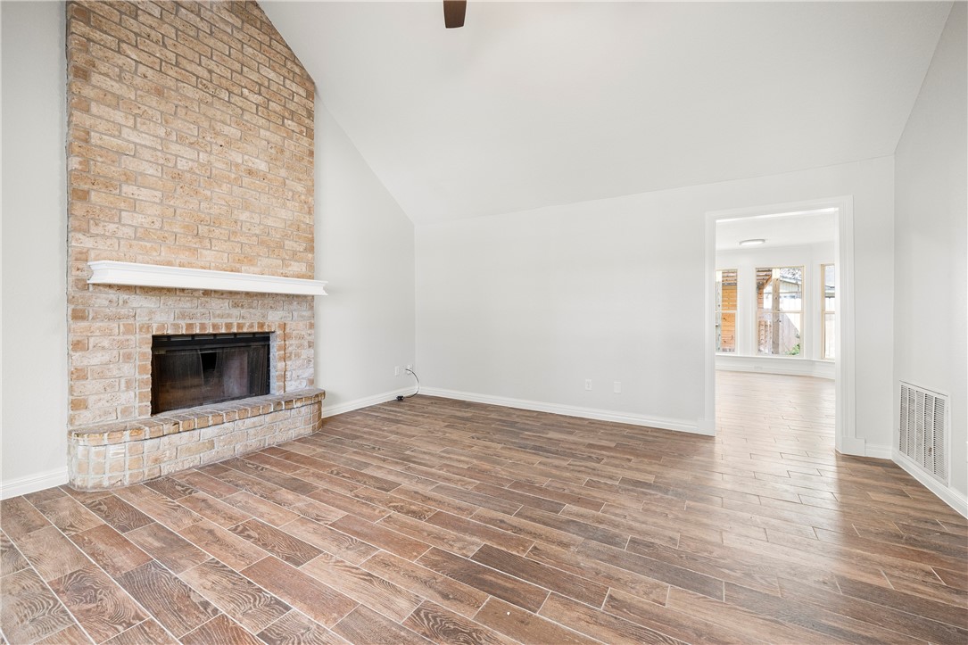 7030 Tree Top Place Corpus Christi, TX 78413 - Photo 3 of 15