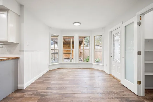 $2,495 | 7030 Tree Top Place, Corpus Christi, TX 78413