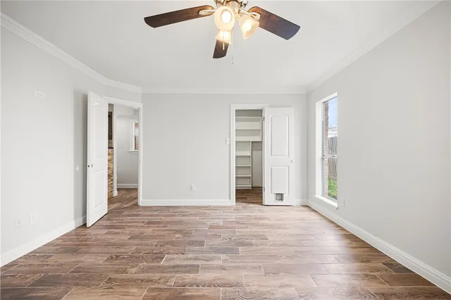 $2,495 | 7030 Tree Top Place, Corpus Christi, TX 78413