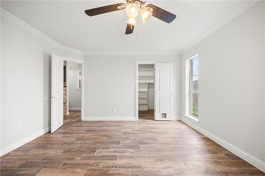 7030 Tree Top Place Corpus Christi, TX 78413 - Photo 8 of 15