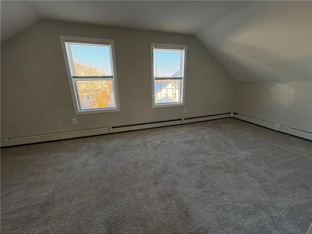 $1,850 | 49 Trenton Street, Providence, RI 02906