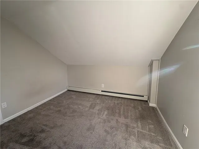 $1,850 | 49 Trenton Street, Providence, RI 02906