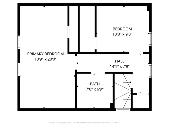 $1,850 | 49 Trenton Street, Providence, RI 02906
