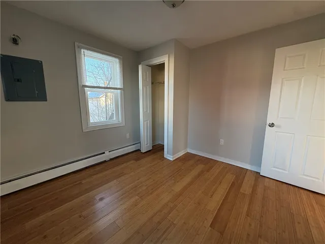 $1,850 | 49 Trenton Street, Providence, RI 02906