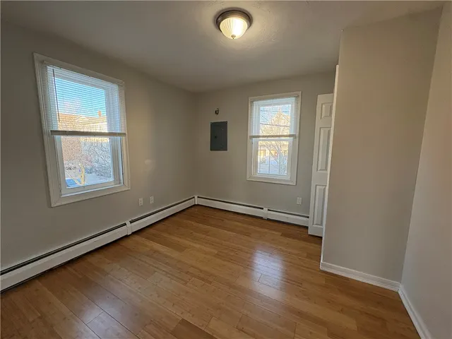 $1,850 | 49 Trenton Street, Providence, RI 02906