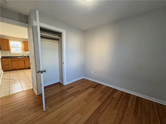 $1,850 | 49 Trenton Street, Providence, RI 02906