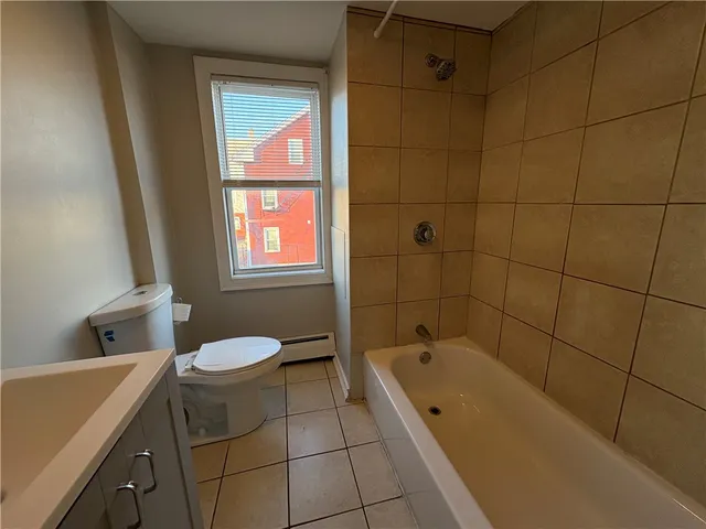 $1,850 | 49 Trenton Street, Providence, RI 02906