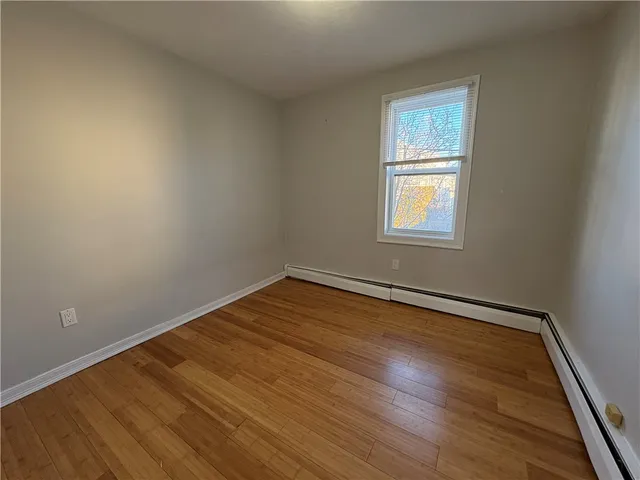 $1,850 | 49 Trenton Street, Providence, RI 02906