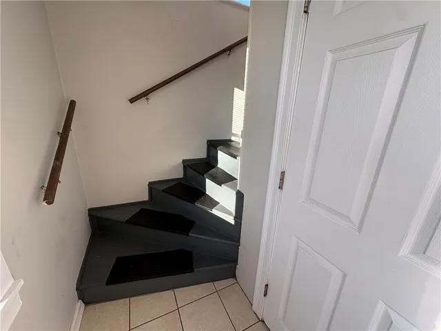 $1,850 | 49 Trenton Street, Providence, RI 02906