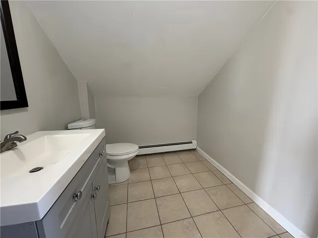 $1,850 | 49 Trenton Street, Providence, RI 02906