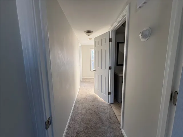 $1,850 | 49 Trenton Street, Providence, RI 02906