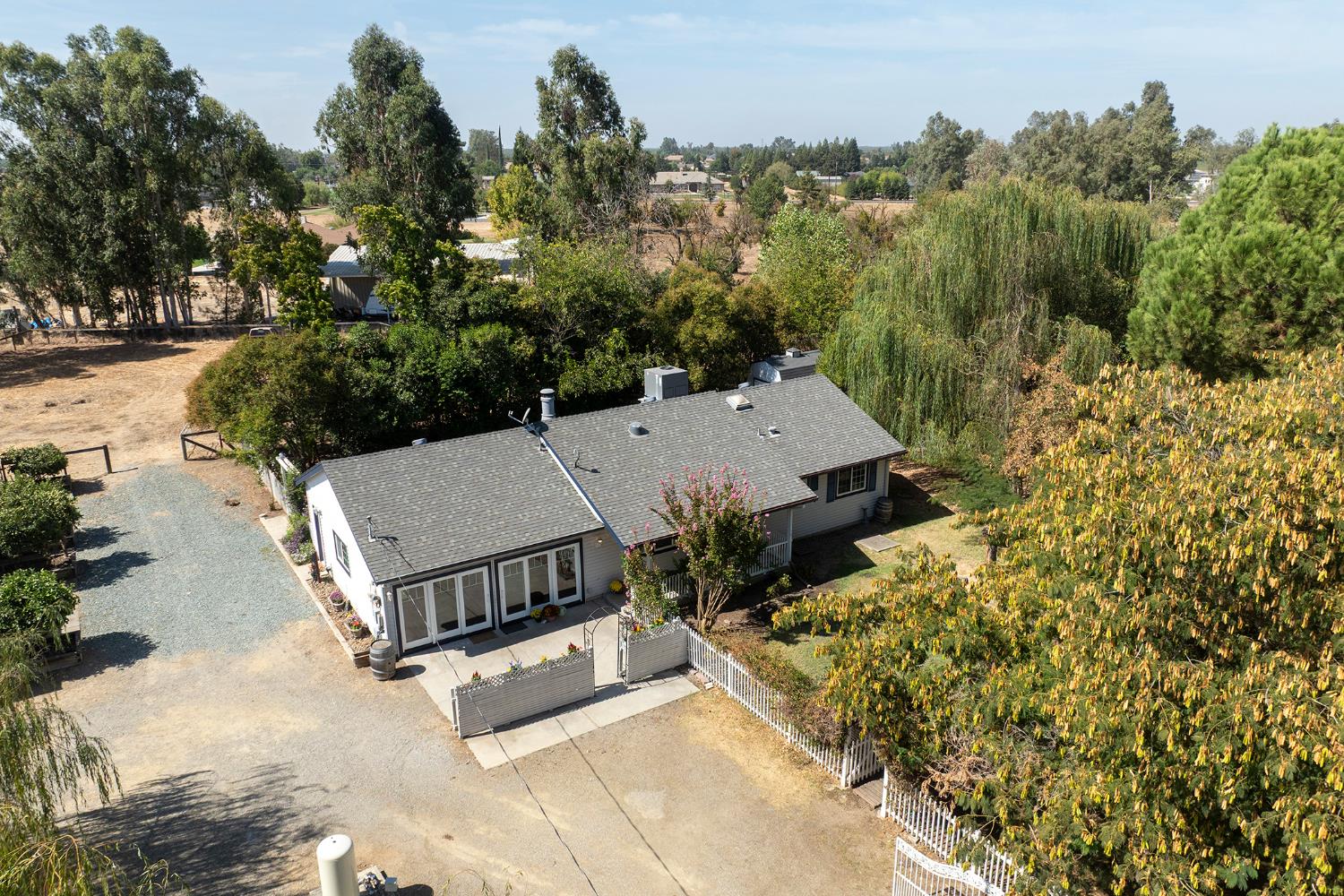 477 North Hewitt Road Linden, CA 95236 - Photo 45 of 50 Gallery Image 45