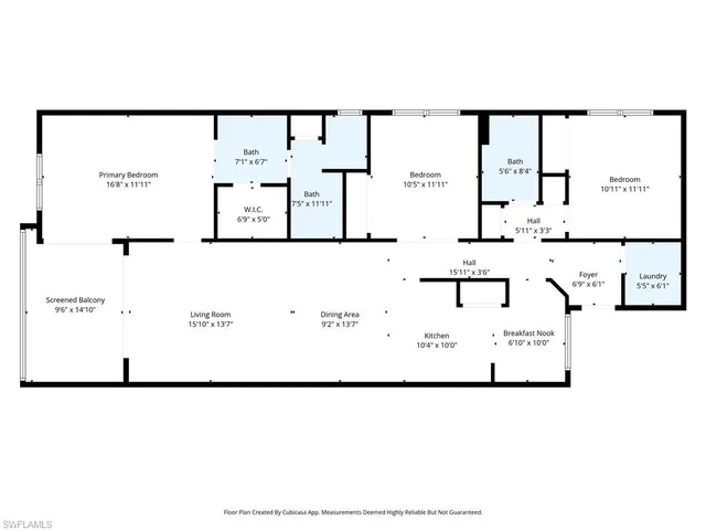 a black and white photo of a living room