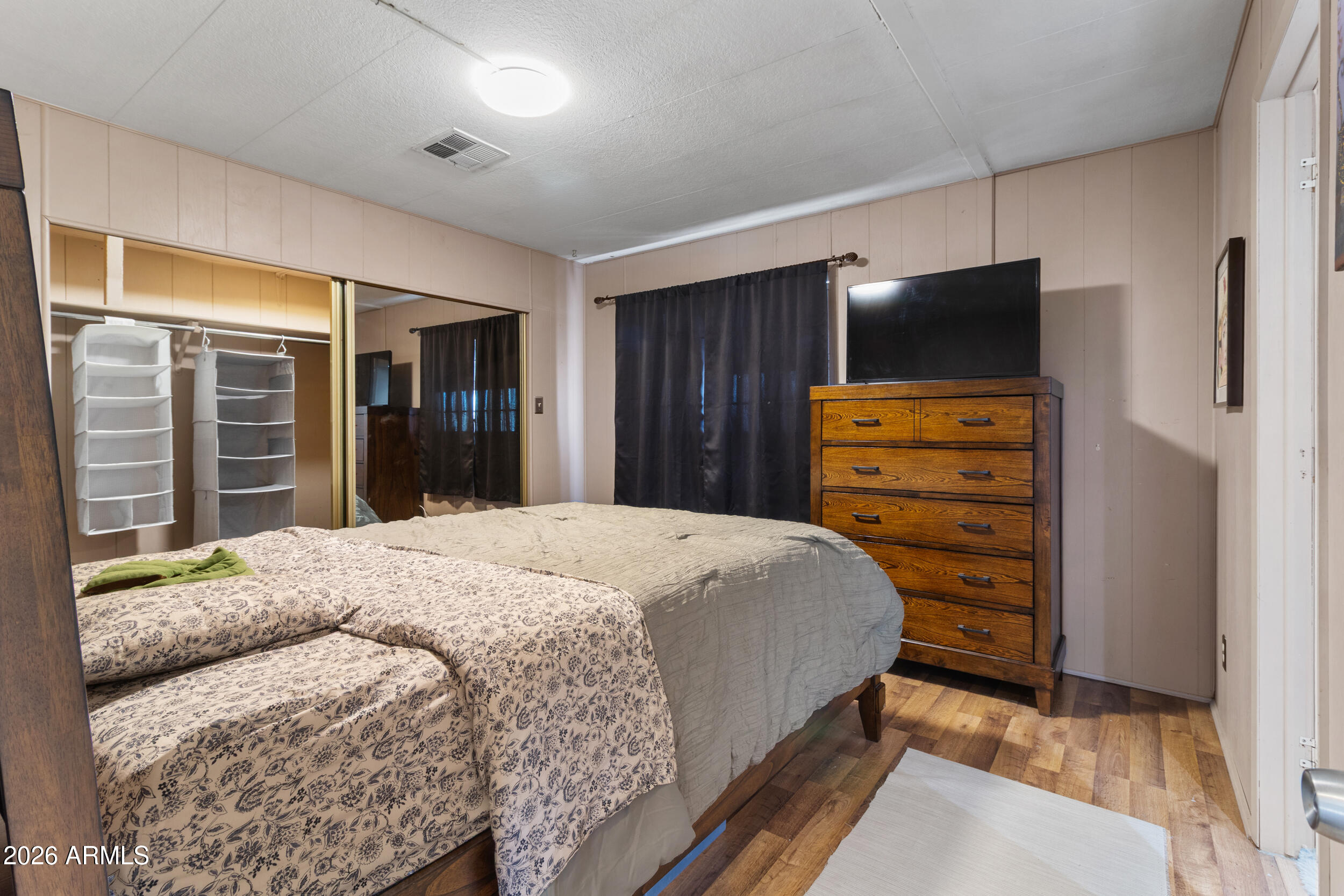 535 South Alma School Road, Unit 99 Mesa, AZ 85210 - Photo 24 of 77