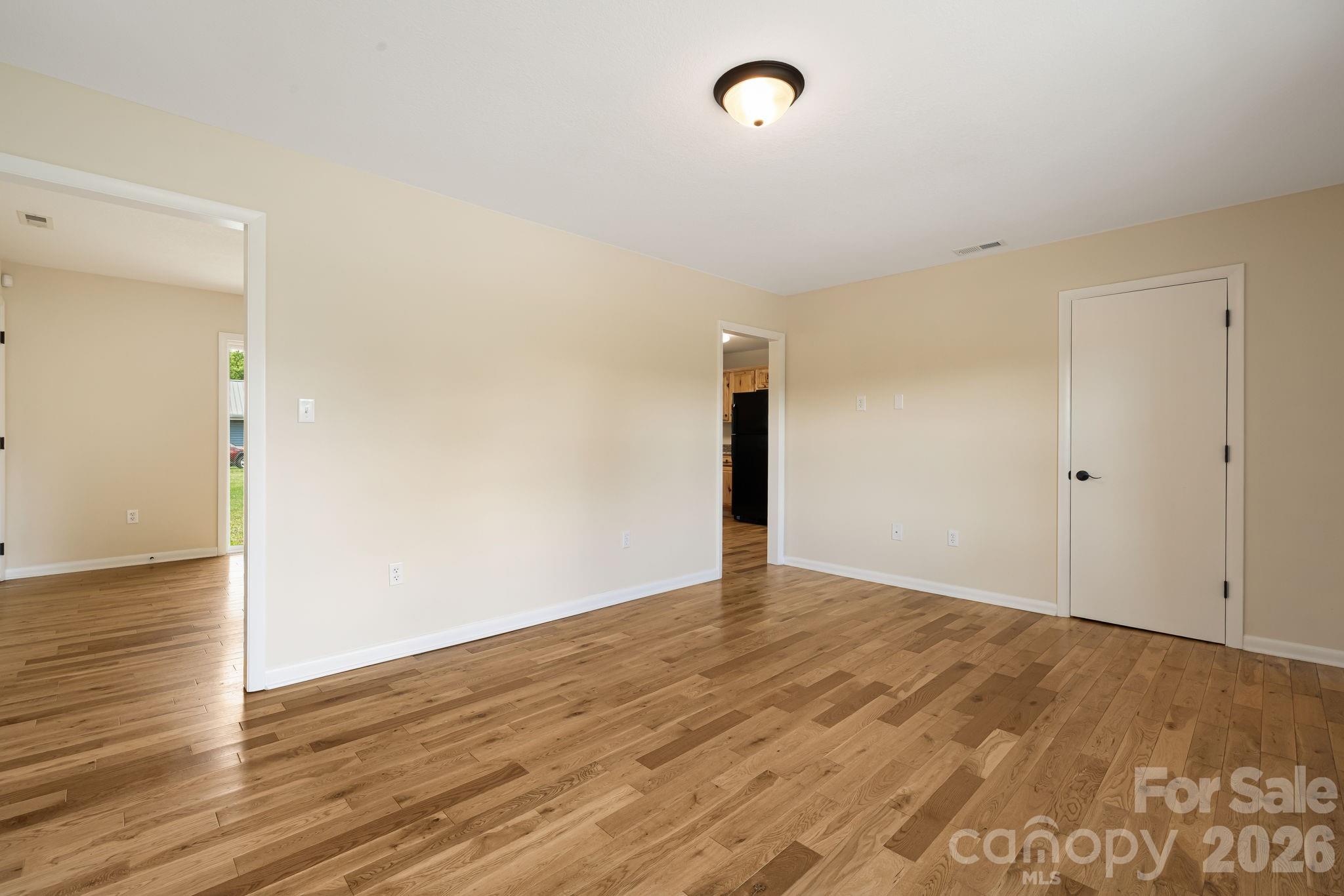 490 Ecusta Road Brevard, NC 28712 - Photo 8 of 25