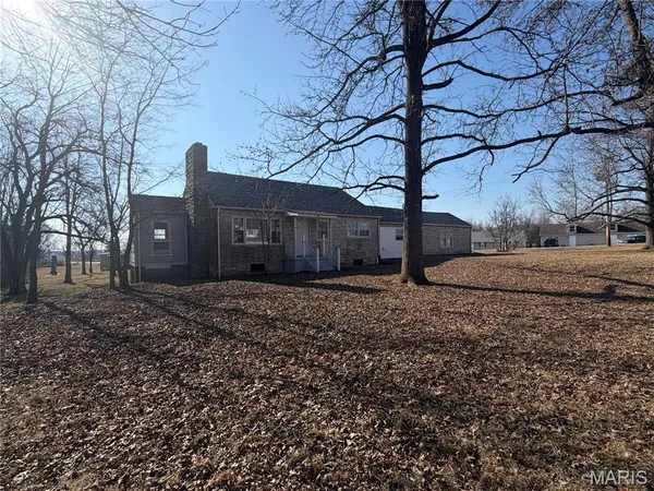 $248,359 | 1502 Old Highway 50, Union, MO 63084