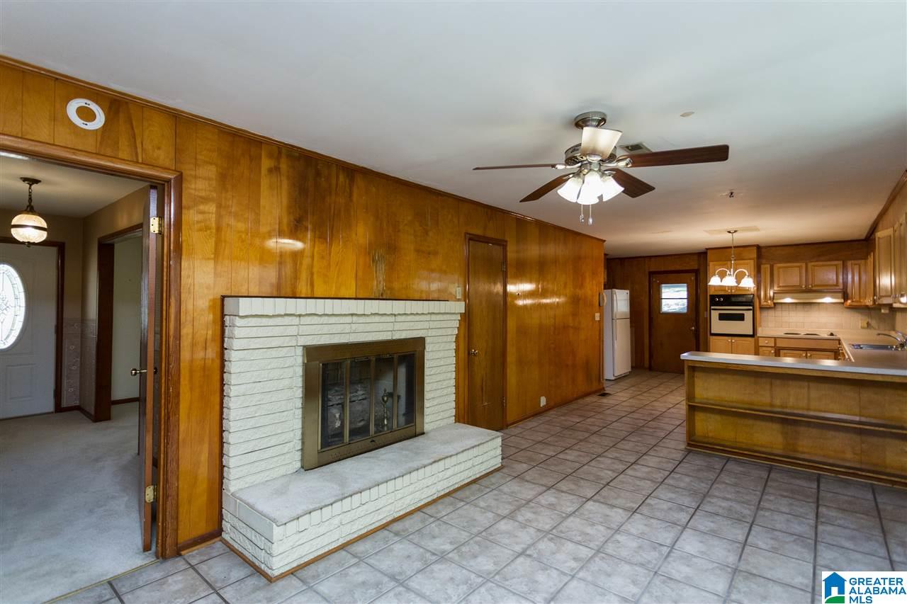 320 16th Street Calera, AL 35040 - Photo 14 of 35