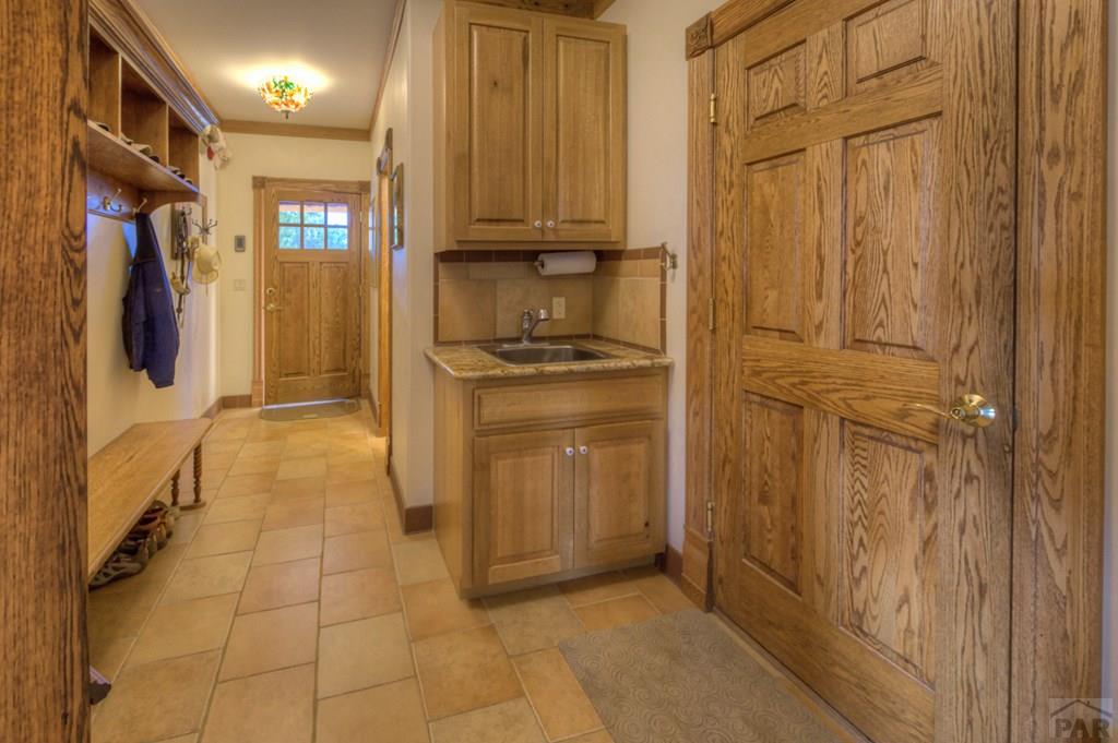 12780 Picketwire Road Trinidad, CO 81082 - Photo 27 of 79 Gallery Image 27