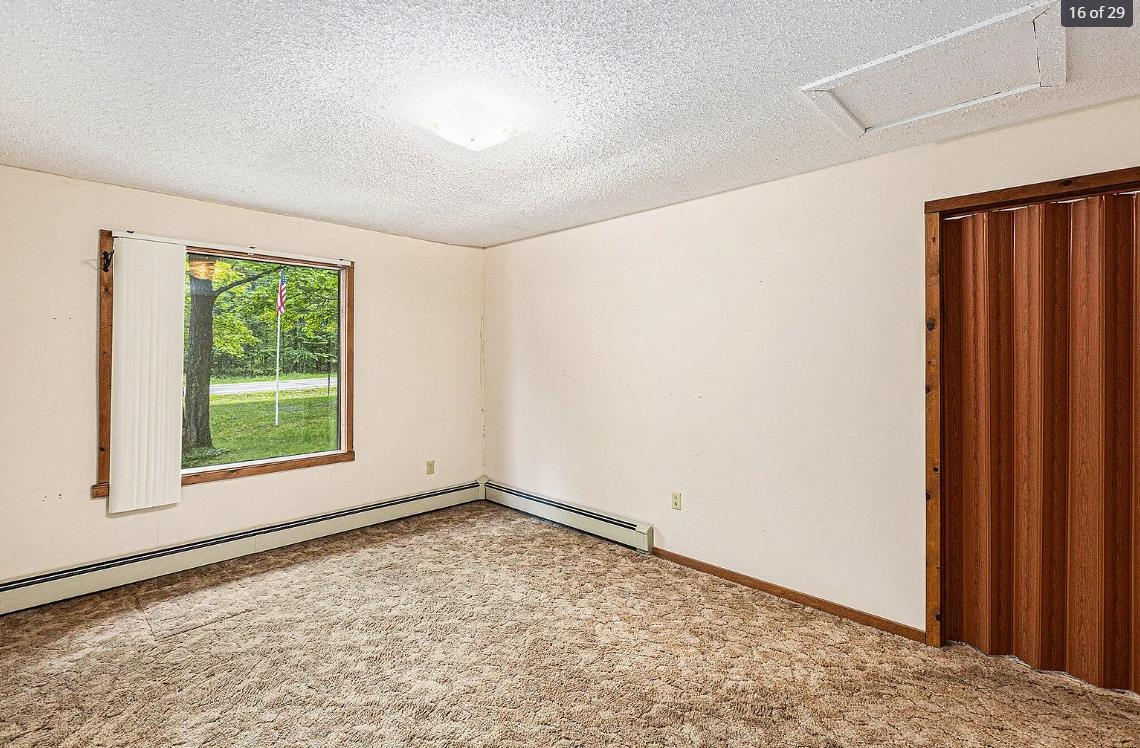 5455 Hayes Tower Road Gaylord, MI 49735 - Photo 9 of 14