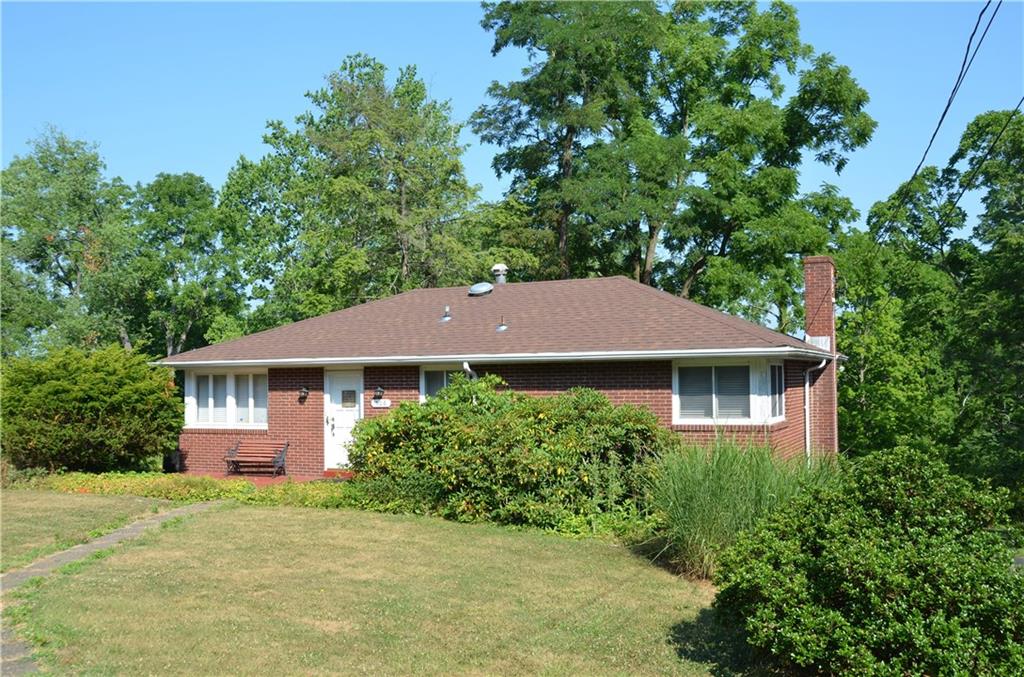 506 Duff Road Sewickley, PA 15143 - Photo 1 of 25 Gallery Image 1