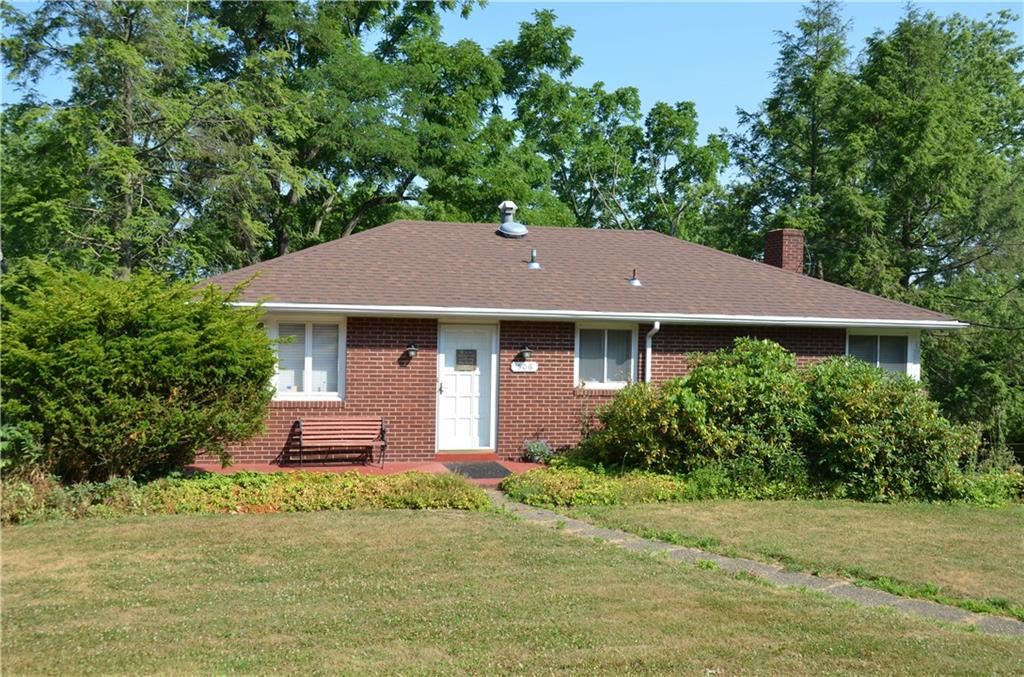 506 Duff Road Sewickley, PA 15143 - Photo 2 of 25 Gallery Image 2