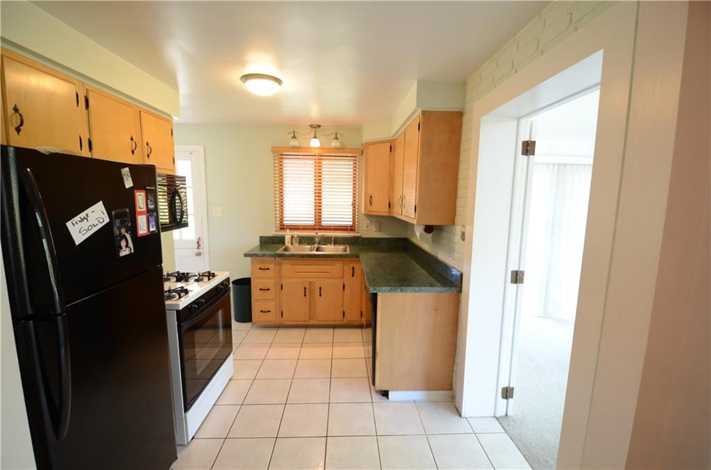 506 Duff Road Sewickley, PA 15143 - Photo 11 of 25 Gallery Image 11