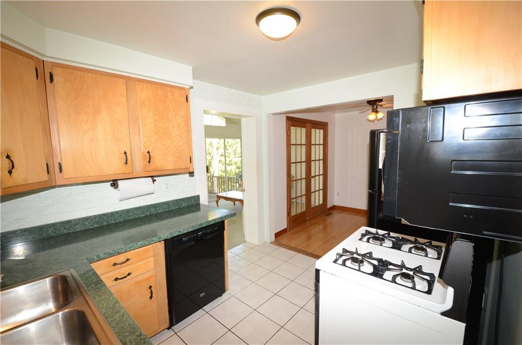 506 Duff Road Sewickley, PA 15143 - Photo 12 of 25 Gallery Image 12