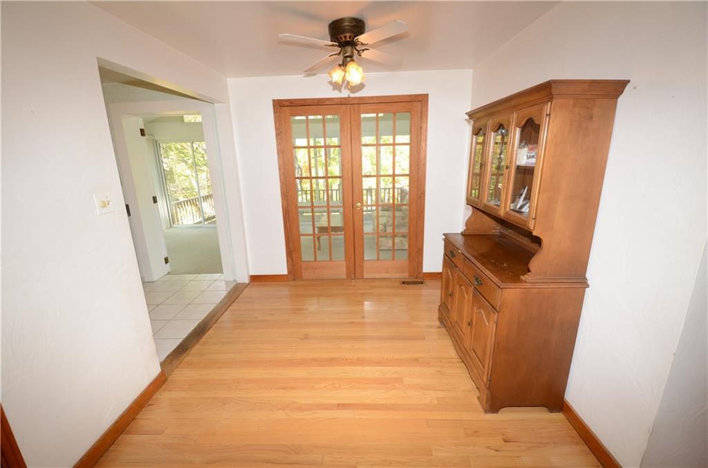 506 Duff Road Sewickley, PA 15143 - Photo 13 of 25 Gallery Image 13