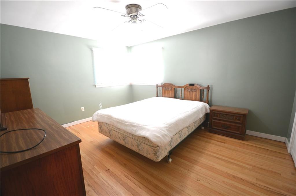 506 Duff Road Sewickley, PA 15143 - Photo 14 of 25 Gallery Image 14