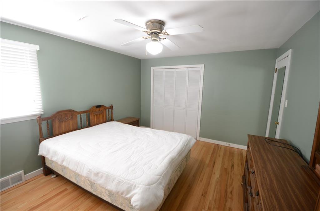 506 Duff Road Sewickley, PA 15143 - Photo 15 of 25 Gallery Image 15