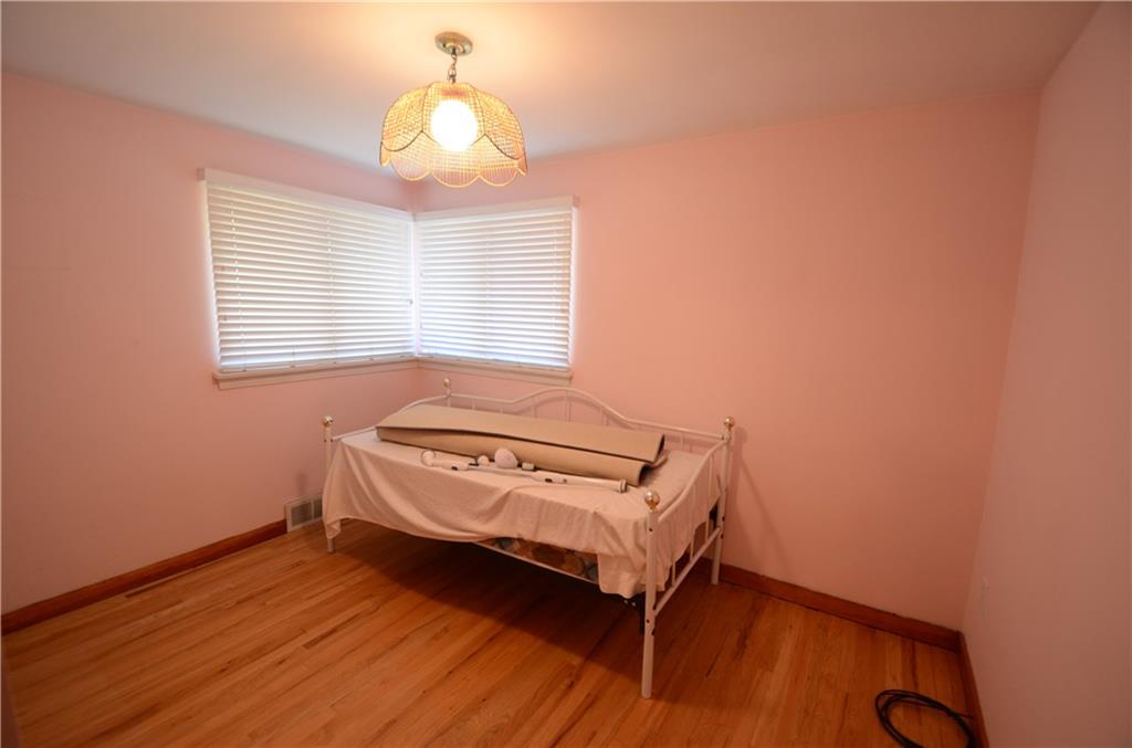 506 Duff Road Sewickley, PA 15143 - Photo 16 of 25 Gallery Image 16