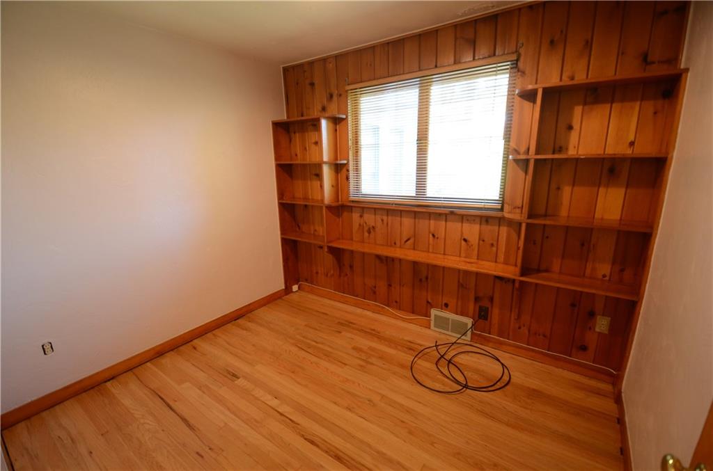 506 Duff Road Sewickley, PA 15143 - Photo 17 of 25 Gallery Image 17