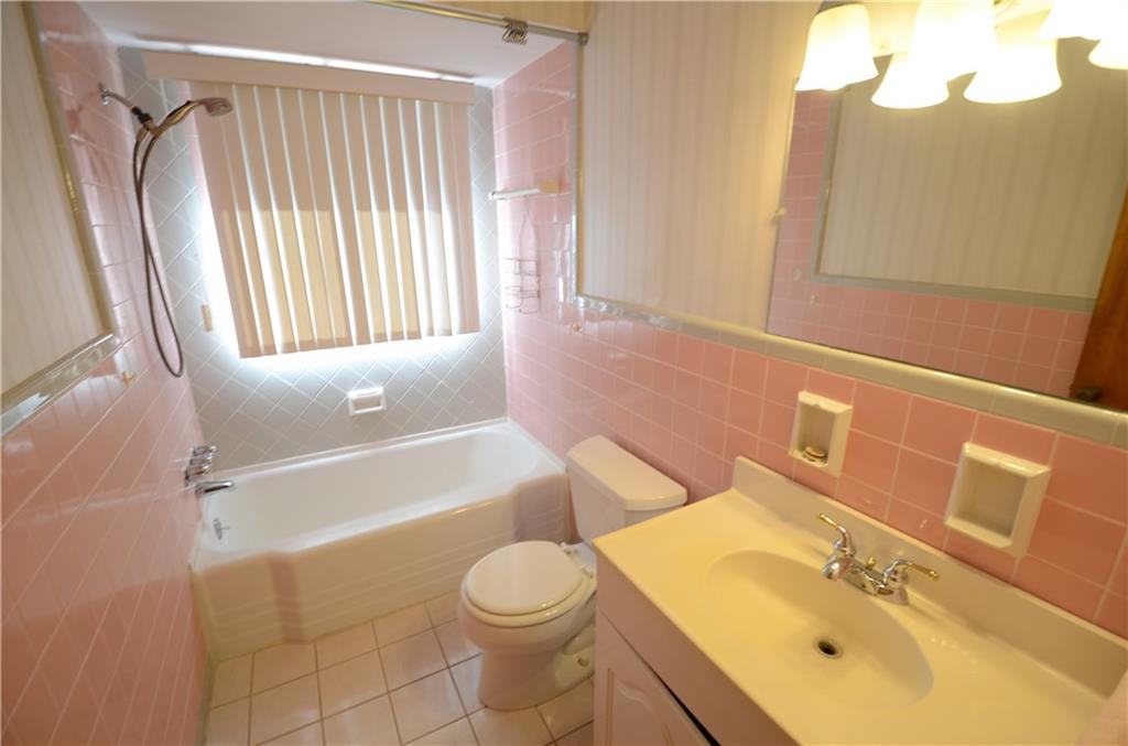 506 Duff Road Sewickley, PA 15143 - Photo 18 of 25 Gallery Image 18