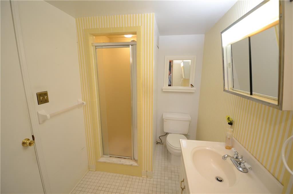 506 Duff Road Sewickley, PA 15143 - Photo 19 of 25 Gallery Image 19