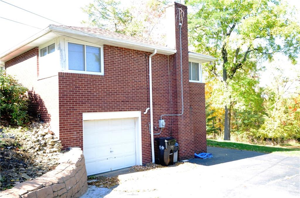 506 Duff Road Sewickley, PA 15143 - Photo 20 of 25 Gallery Image 20