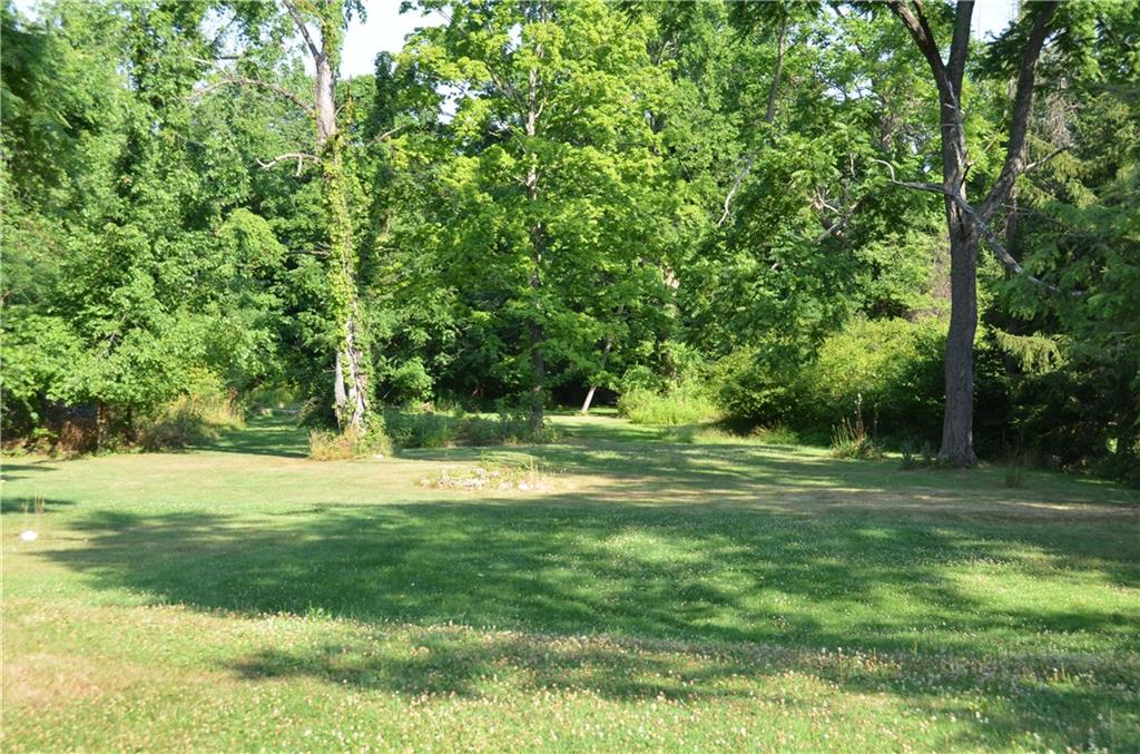 506 Duff Road Sewickley, PA 15143 - Photo 3 of 25 Gallery Image 3