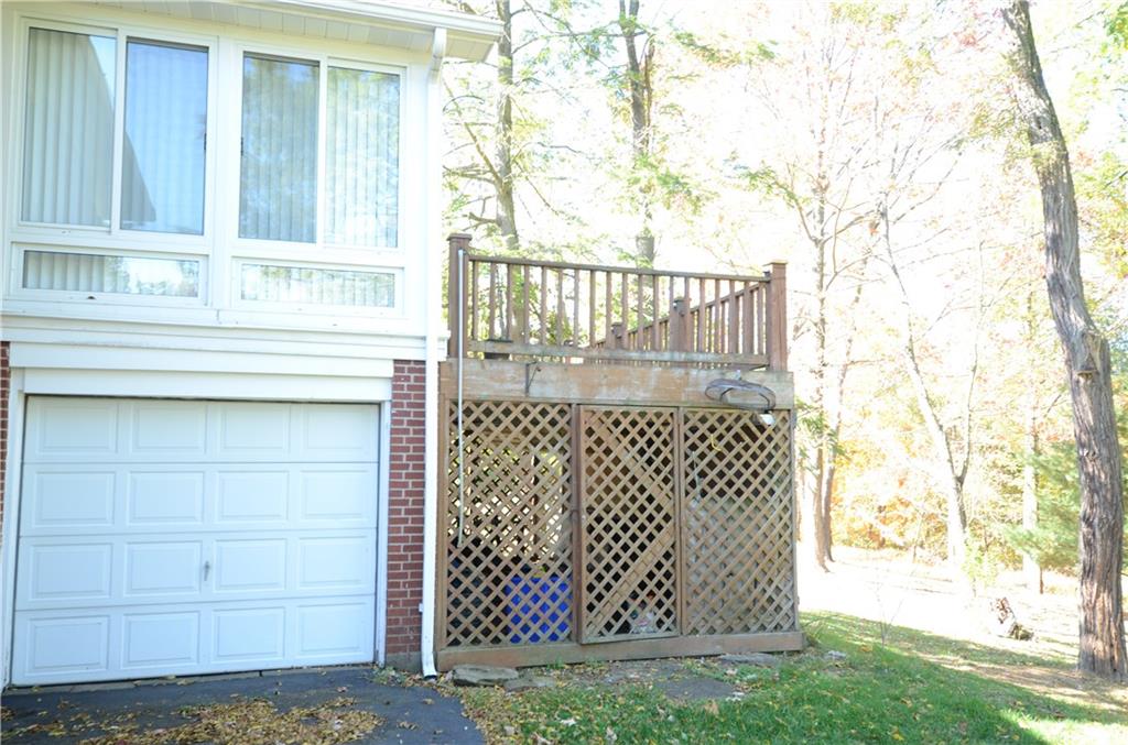 506 Duff Road Sewickley, PA 15143 - Photo 21 of 25 Gallery Image 21