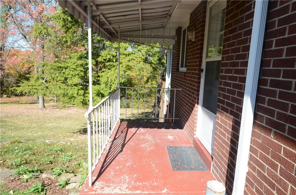 506 Duff Road Sewickley, PA 15143 - Photo 23 of 25 Gallery Image 23